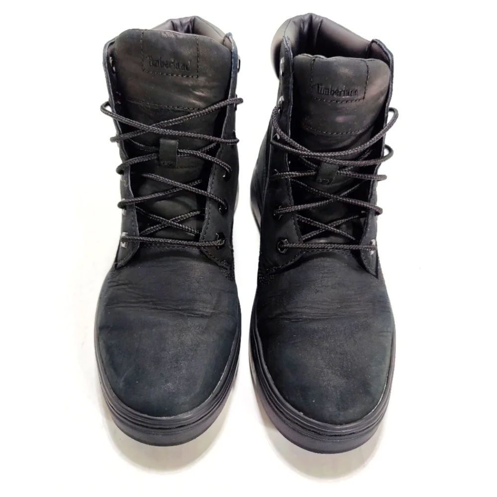 Timberland Londyn 6